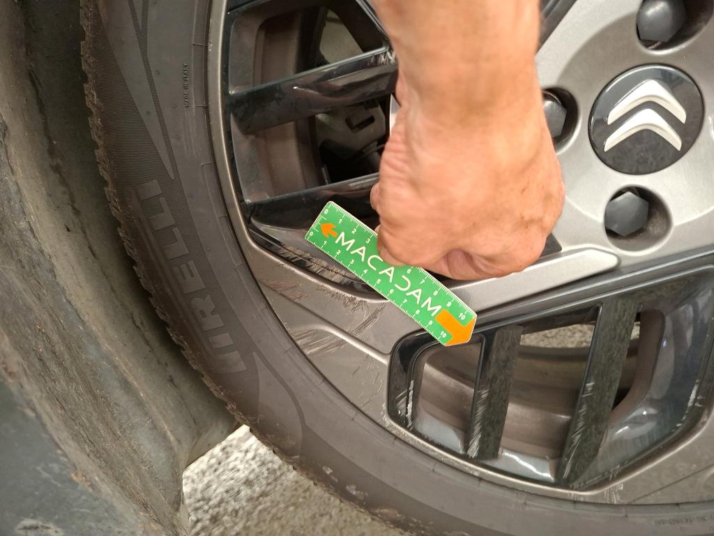 CITROEN C4 X PureTech 130 S&S EAT8 Plus 2023