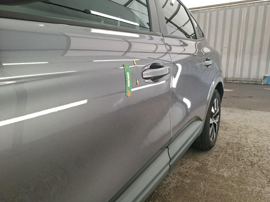 RENAULT ARKANA E-Tech 145 - 22 Evolution 2023