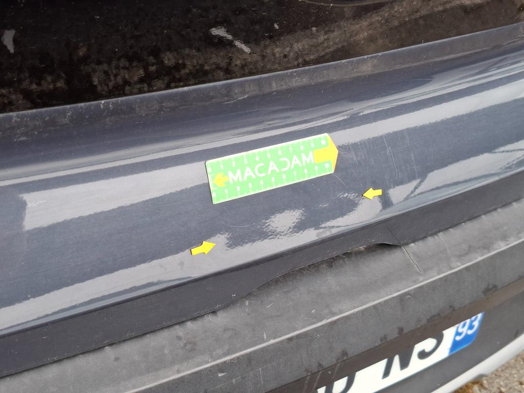HYUNDAI BAYON 1.0 T-GDi 100 Hybrid 48V Intuitive 2023