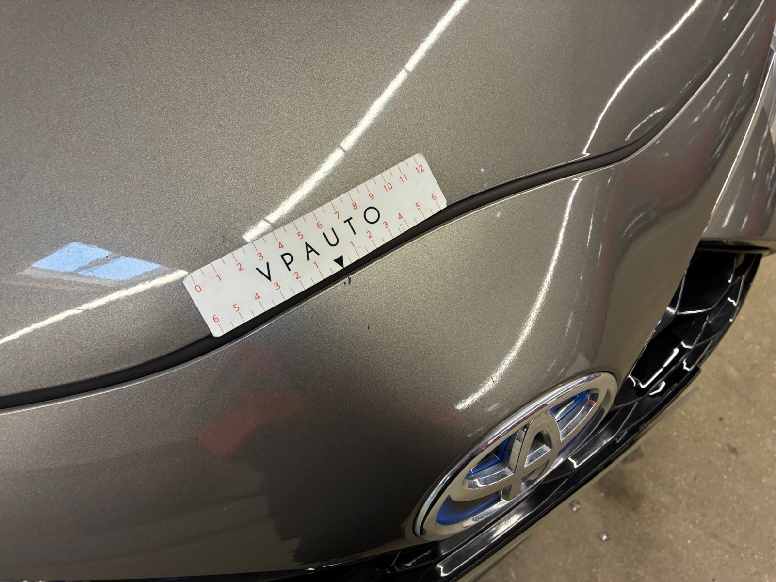 TOYOTA Yaris Hybride 100h Collection Collection 2018