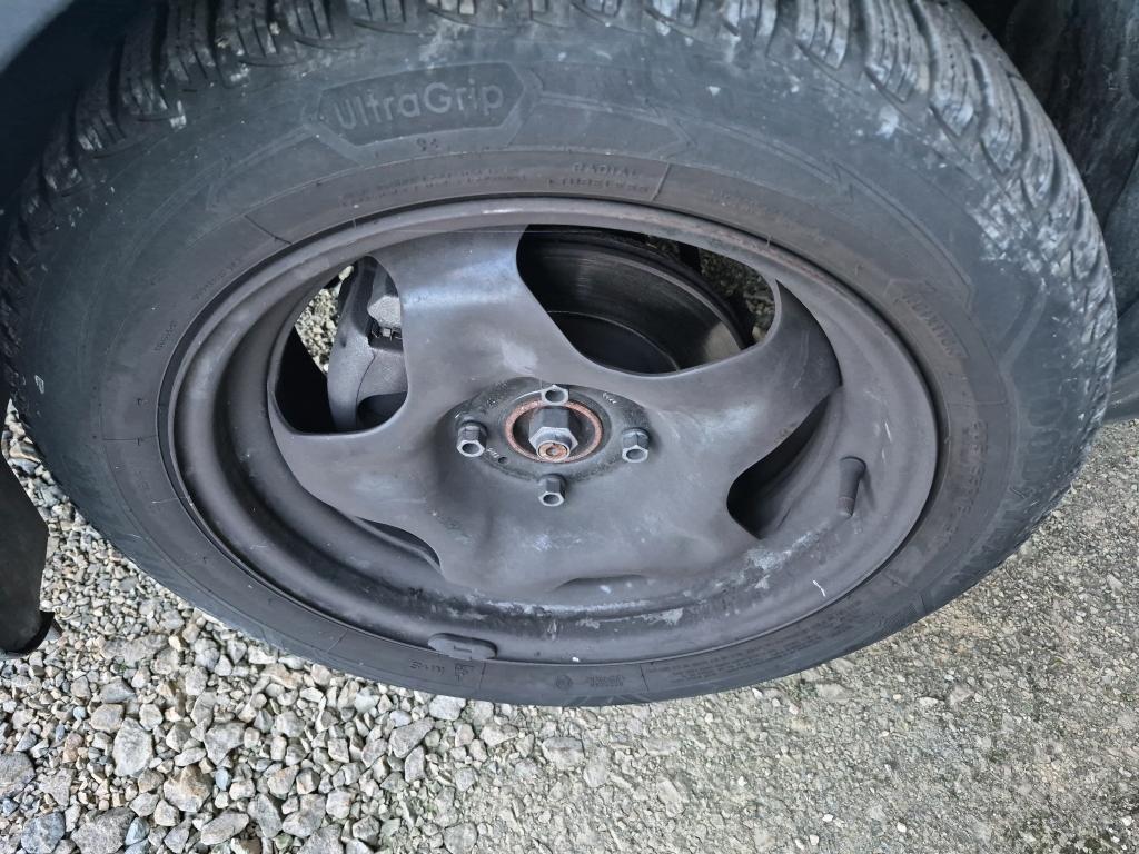 CITROEN C3 PureTech 83 S&S BVM5 C-Series 2023