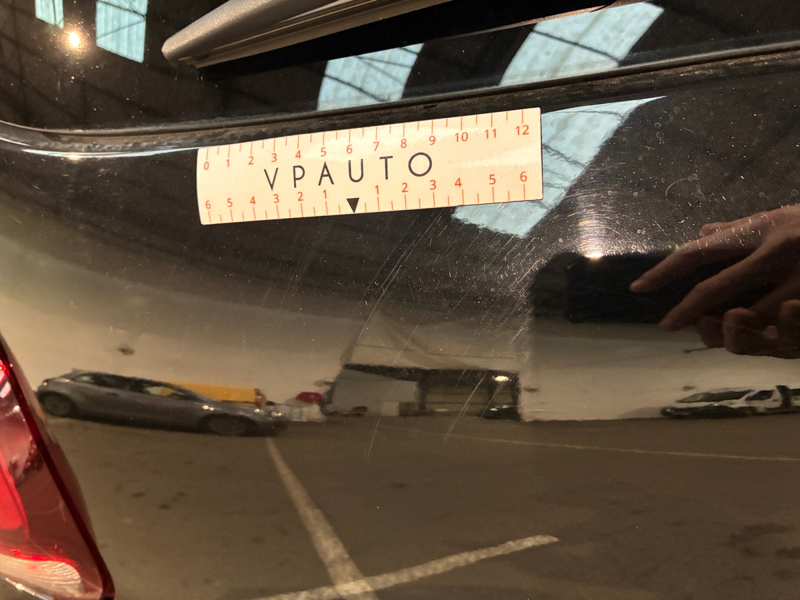 CITROEN C3 PureTech 110 BVM6 Max 2024
