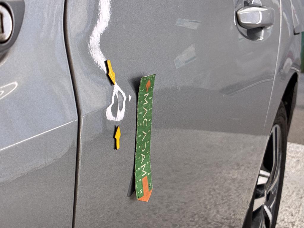 PEUGEOT 208) 208 PureTech 100 S&S BVM6 Allure Pack 2022
