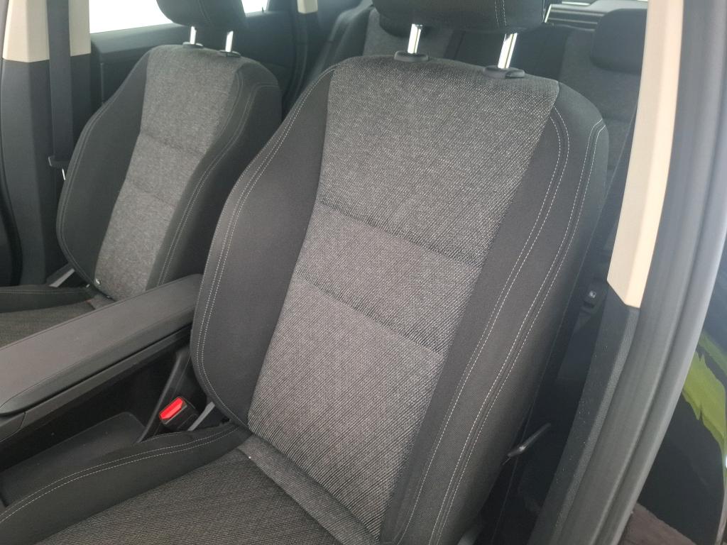 BMW X1 iX1 U11 xDrive30 313ch BVA - 2023