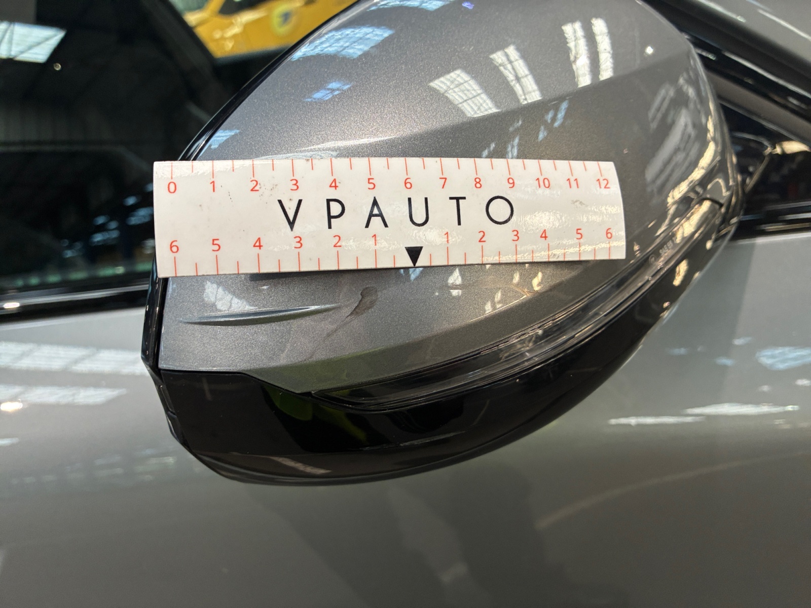 BMW iX2 U10 eDrive20 204ch BVA M Sport 2024