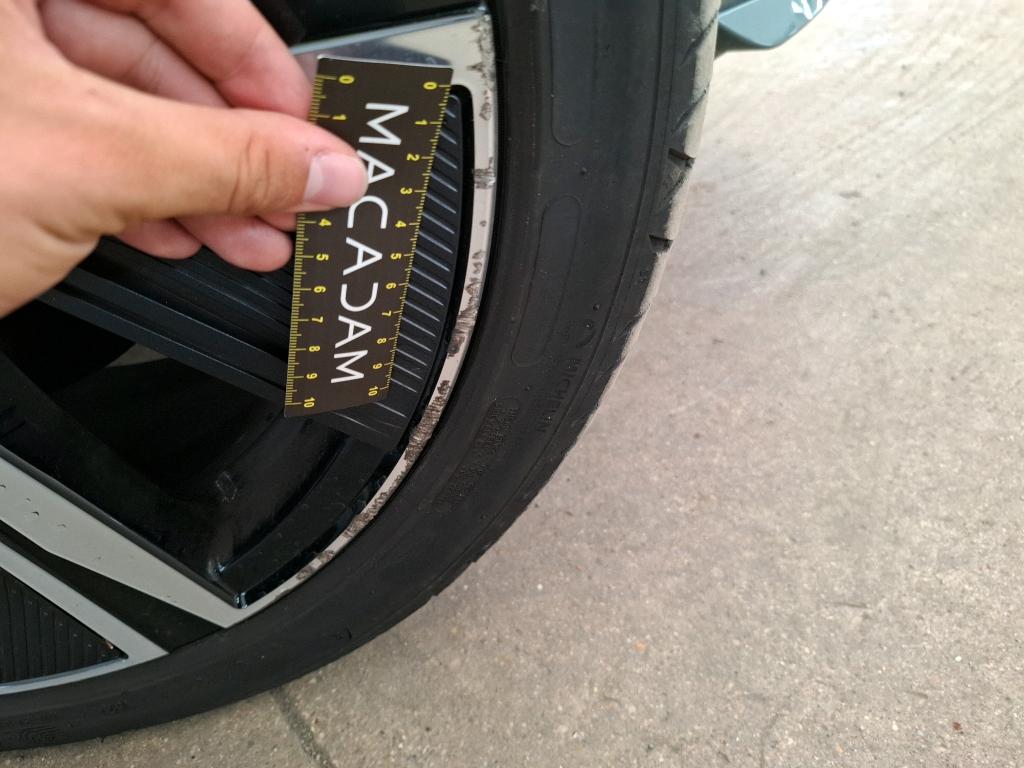 PEUGEOT 308 SW PureTech 130ch S&S EAT8 GT 2024
