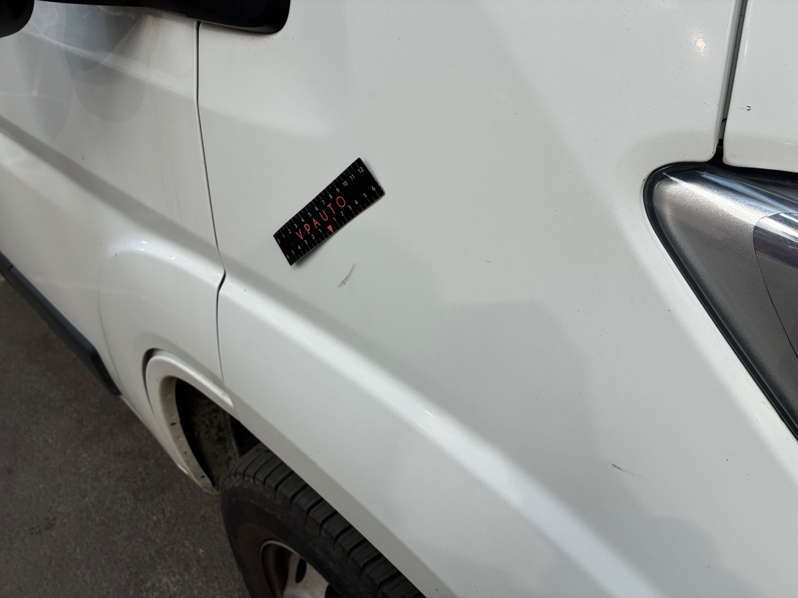 CITROEN JUMPER COMBI 33 L2H2 BlueHDI 140 S&S BVM6 Confort 2020