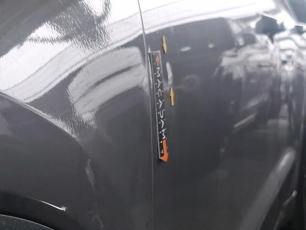 KIA NIRO EV Electrique 204 ch Motion 2023