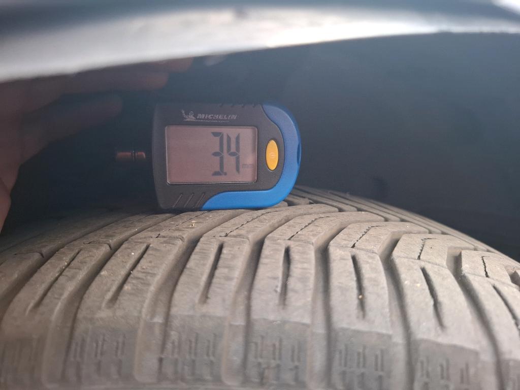 PEUGEOT 308 SW PureTech 130ch S&S EAT8 Active Pack 2023