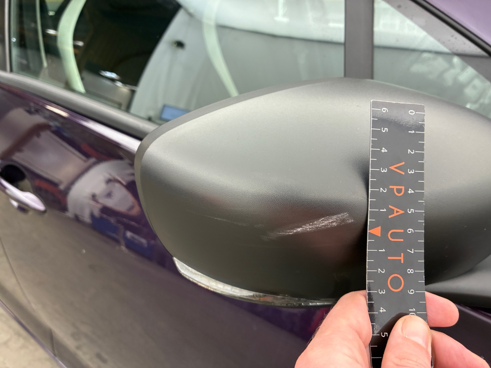 RENAULT ZOE E-TECH ELECTRIQUE R110 Achat Intégral - 21 Life 2021