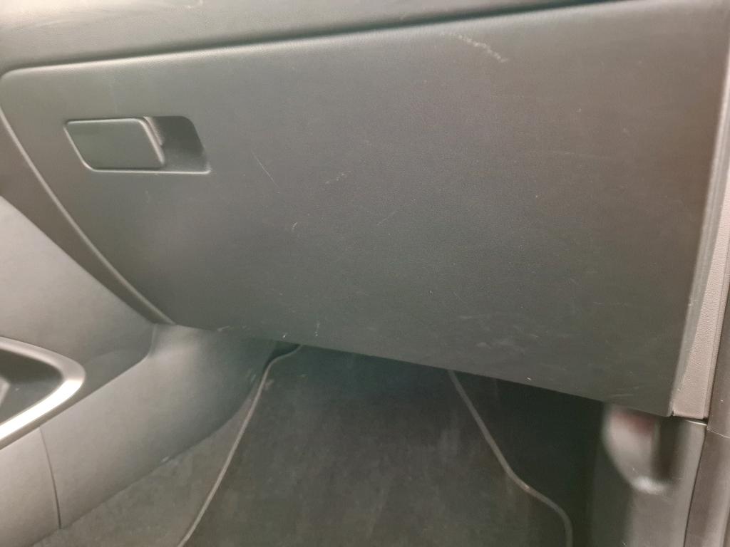 HYUNDAI TUCSON 1.6 T-GDI 265 HTRAC Plug-in BVA6 Business 2021
