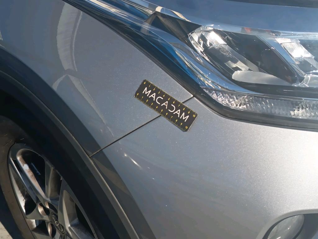 TOYOTA C-HR HYBRIDE 1.8L Edition 2023
