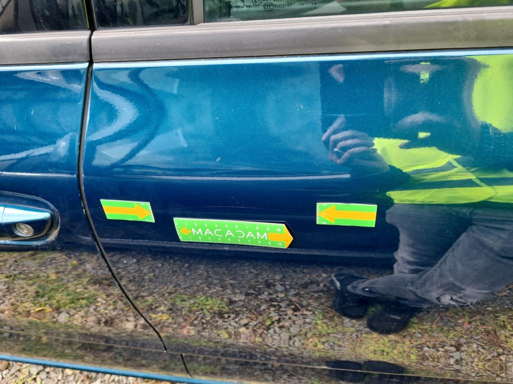 CITROEN C4 SPACETOURER BlueHDi 130 S&S BVM6 Business 2019