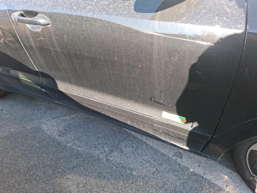 KIA NIRO 1.6 GDi 183 ch PHEV DCT6 Active 2023