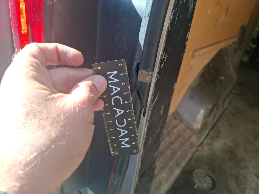 PEUGEOT EXPERT FOURGON FGN TOLE LONG BLUEHDI 120 S&S BVM6 PREMIUM PACK 2019