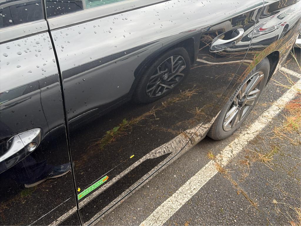 PEUGEOT 308 SW BlueHDi 130ch S&S EAT8 Active Pack 2023