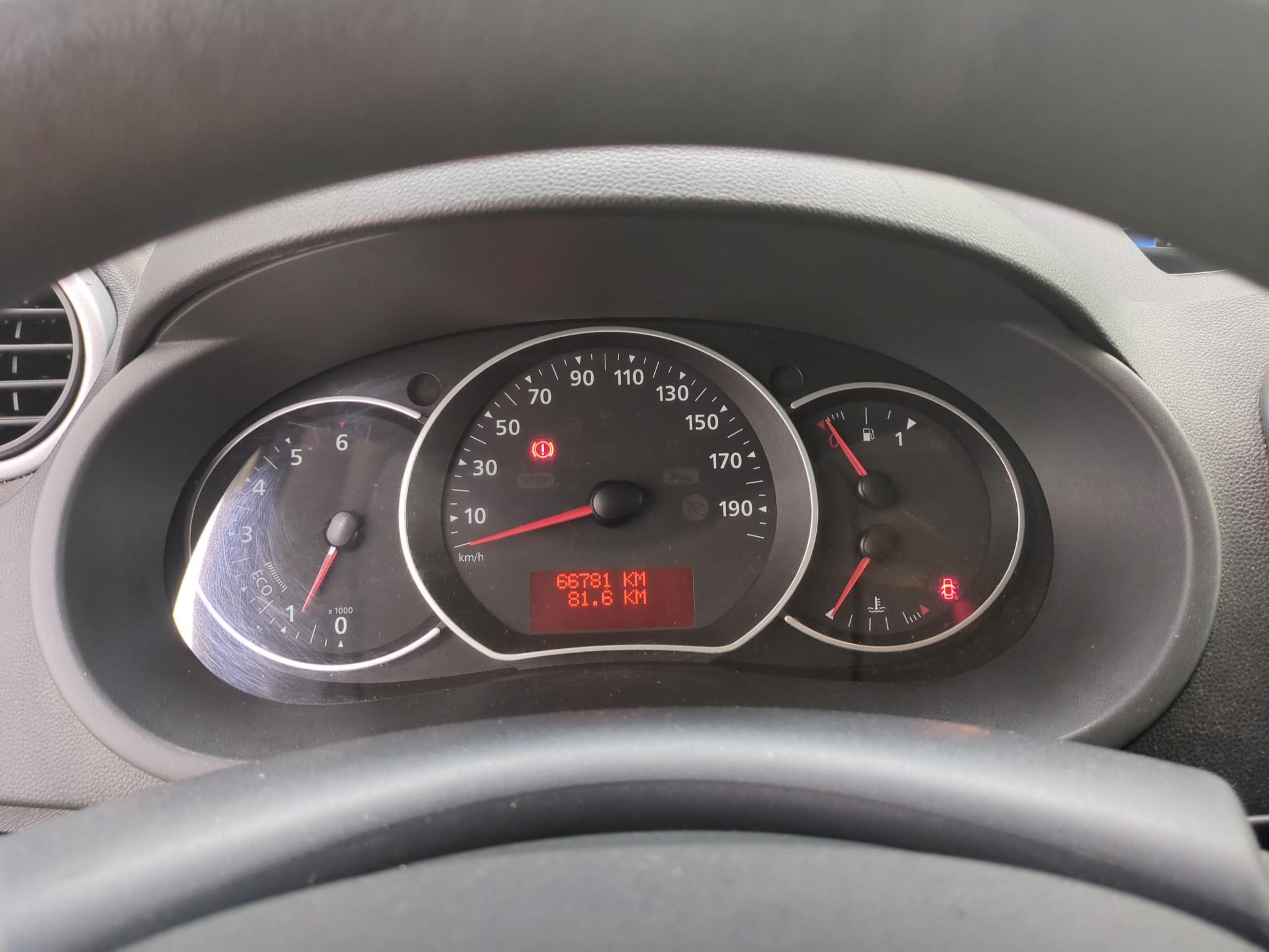 RENAULT KANGOO VU EXPRESS BLUE DCI 95 EXTRA R-LINK 2021