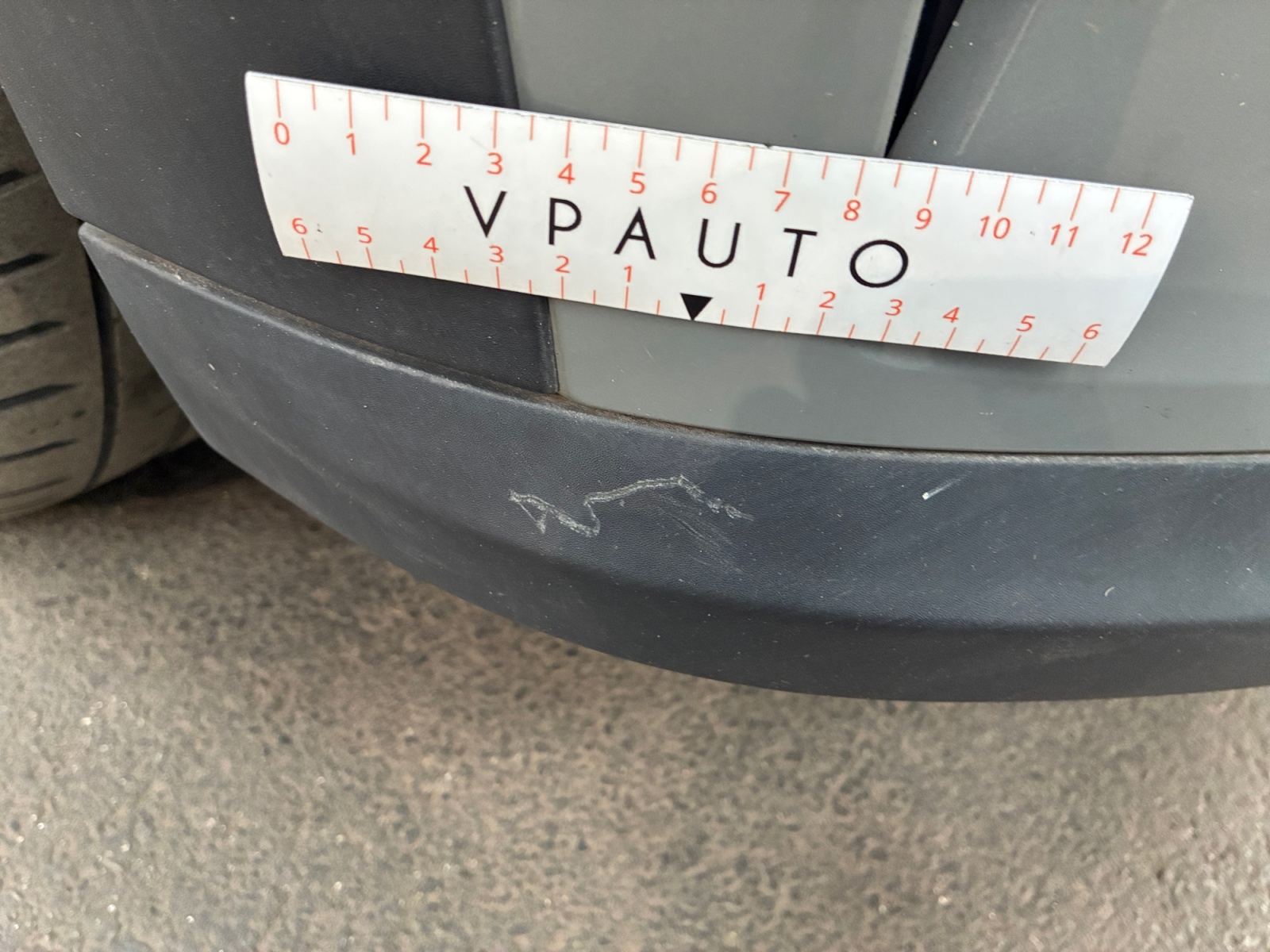 MINI Hatch 3 Portes Cooper SE 184 ch Edition Camden 2021