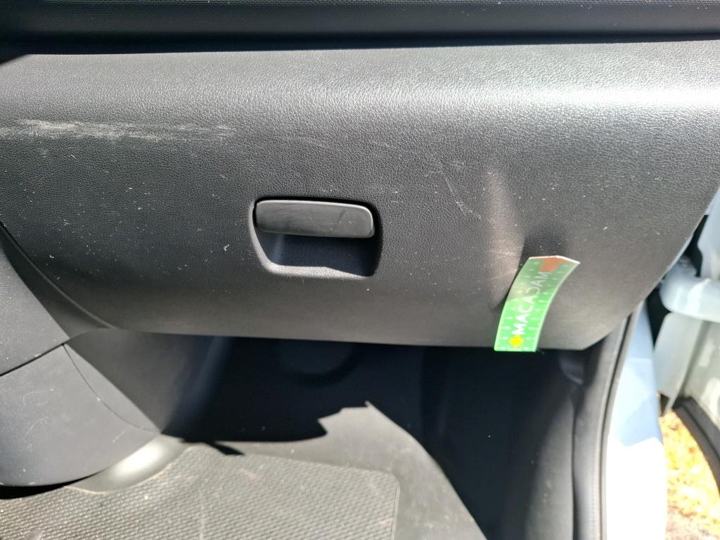 FIAT TALENTO FOURGON EURO 6D-TEMP (08/2019-12 FGN TOLE 1.0 CH1 2.0 ECOJET 120 PRO LOUNGE 2021