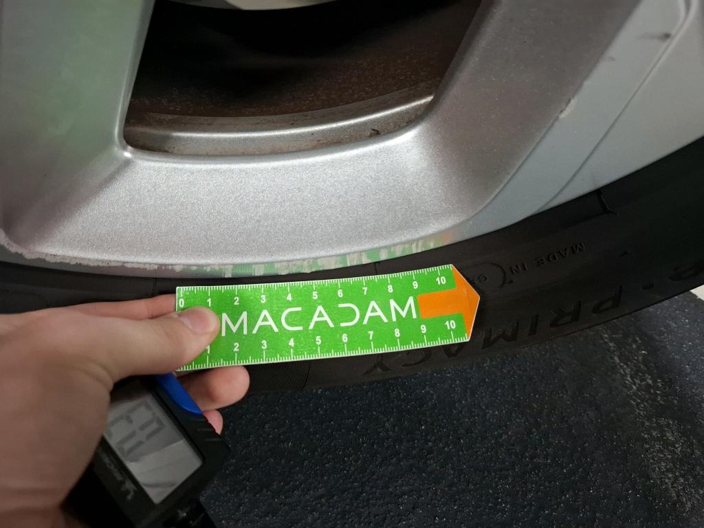 CITROEN C5 Aircross Hybride Rechargeable 180 e-EAT8 Feel 2023
