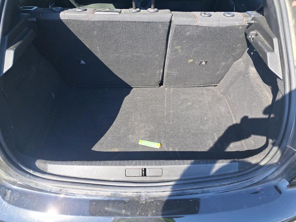 PEUGEOT 208) 208 PureTech 100 S&S BVM6 Active Pack 2023