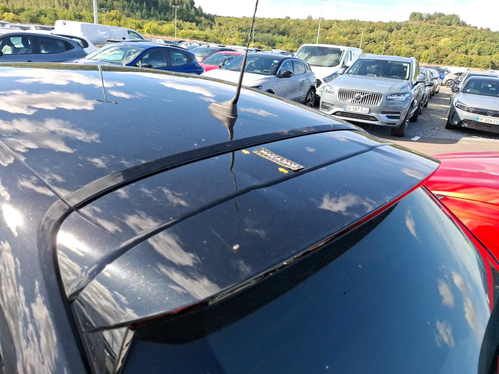 PEUGEOT 208) 208 BlueHDi 100 S&S BVM6 Active Pack 2023