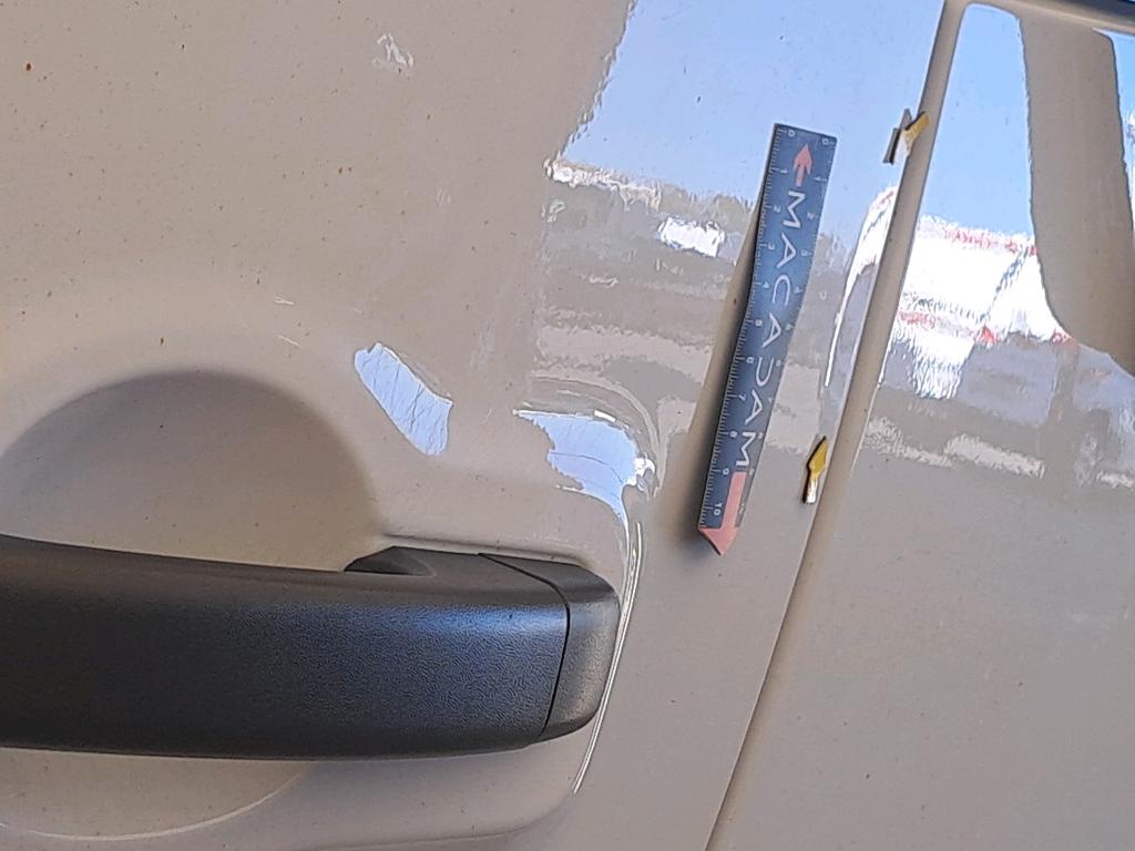 RENAULT TRAFIC COMBI L2 dCi 150 Energy S&S Zen 2023