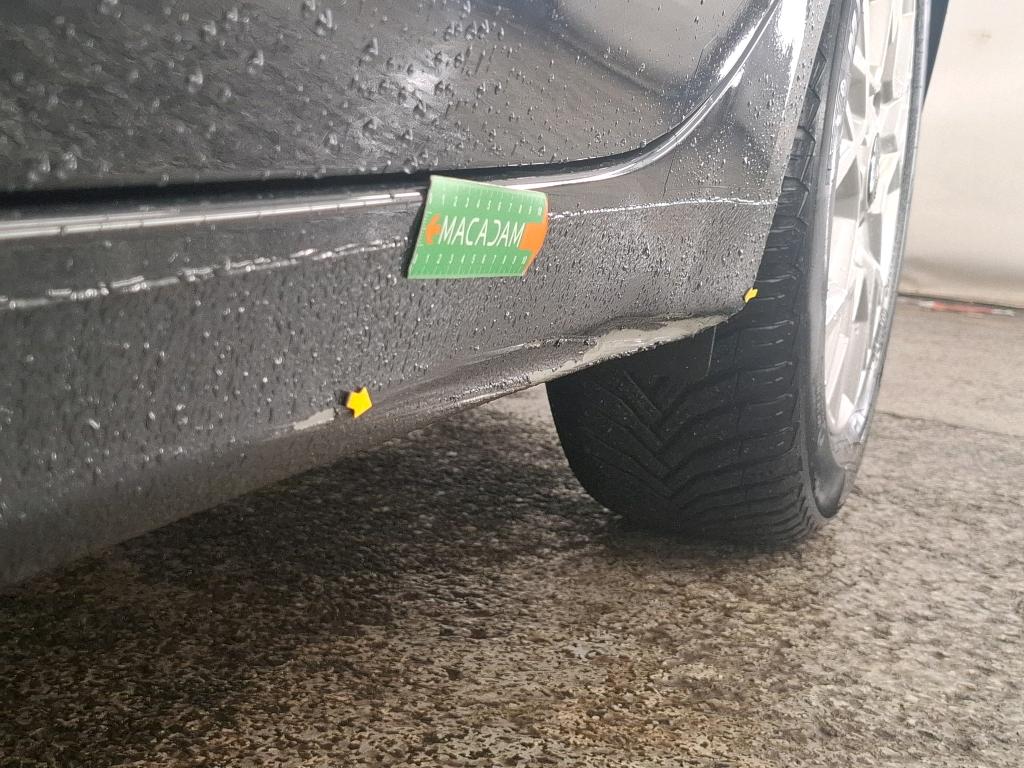 KIA CEE'D CEED SW 1.5 T-GDi 160 ch DCT7 Active 2023