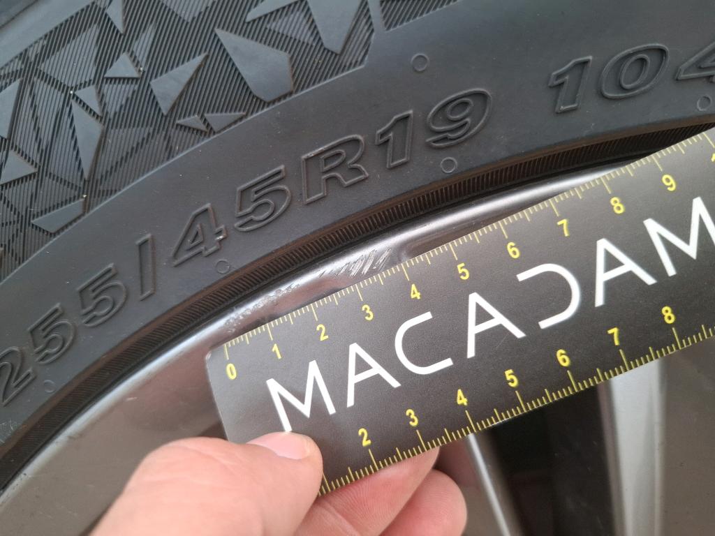 VOLKSWAGEN TIGUAN ALLSPACE 2.0 TDI 150 DSG7 Carat 2021