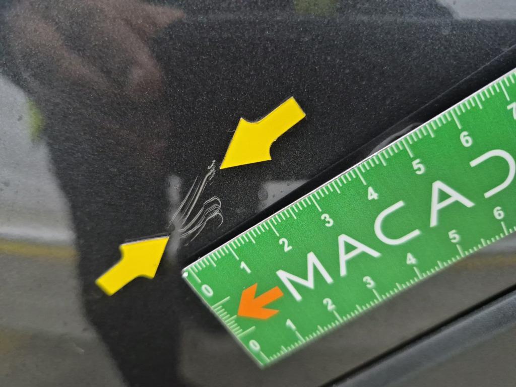 KIA STONIC 1.0 T-GDi 120 ch ISG DCT7 Premium 2019