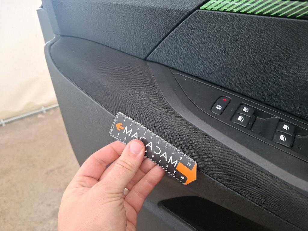 PEUGEOT 2008 PureTech 100 S&S BVM6 Active 2024