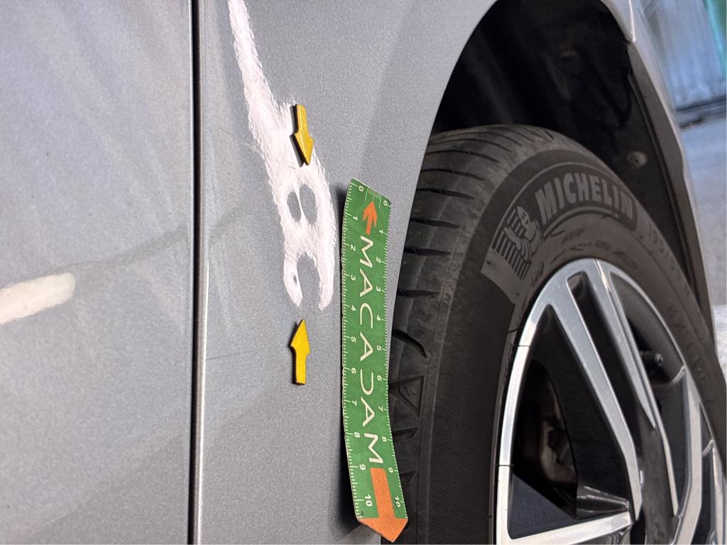 PEUGEOT 208) 208 PureTech 100 S&S BVM6 Allure Pack 2022