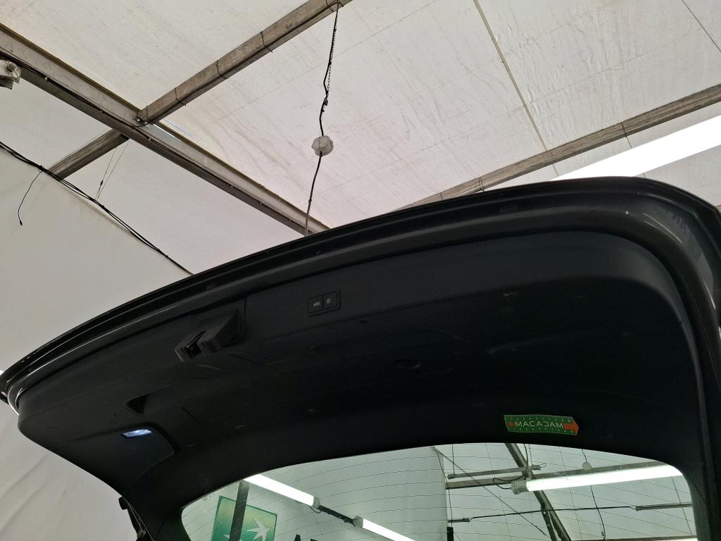 AUDI Q3 VP 35 TDI 150 ch S tronic 7 line 2022