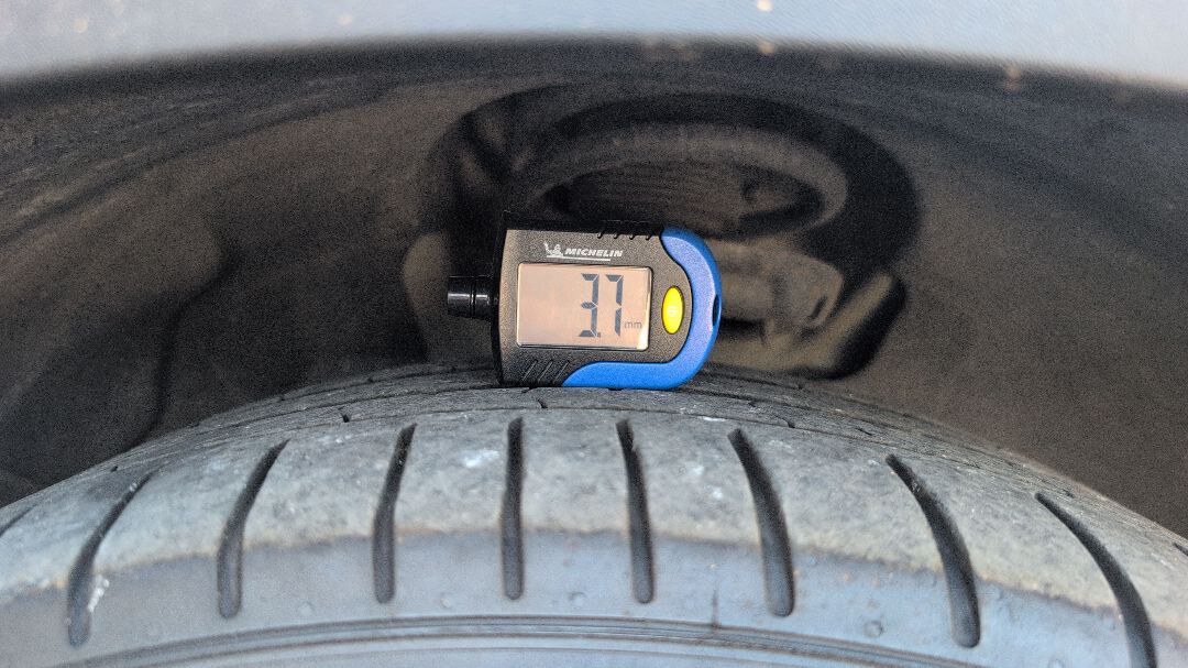 VOLVO XC40 T5 Recharge 180+82 ch DCT7 Ultimate 2023
