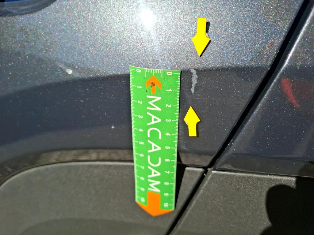 HYUNDAI TUCSON 1.6 T-GDI 230 Hybrid BVA6 Intuitive 2022