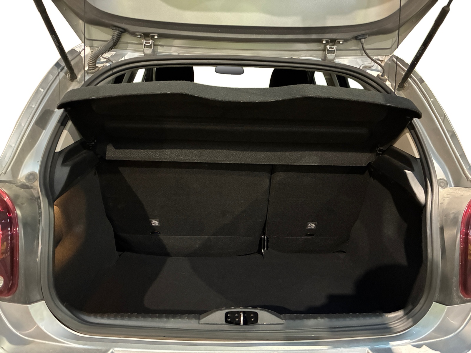 CITROEN C3 PureTech 110 BVM6 Max 2024