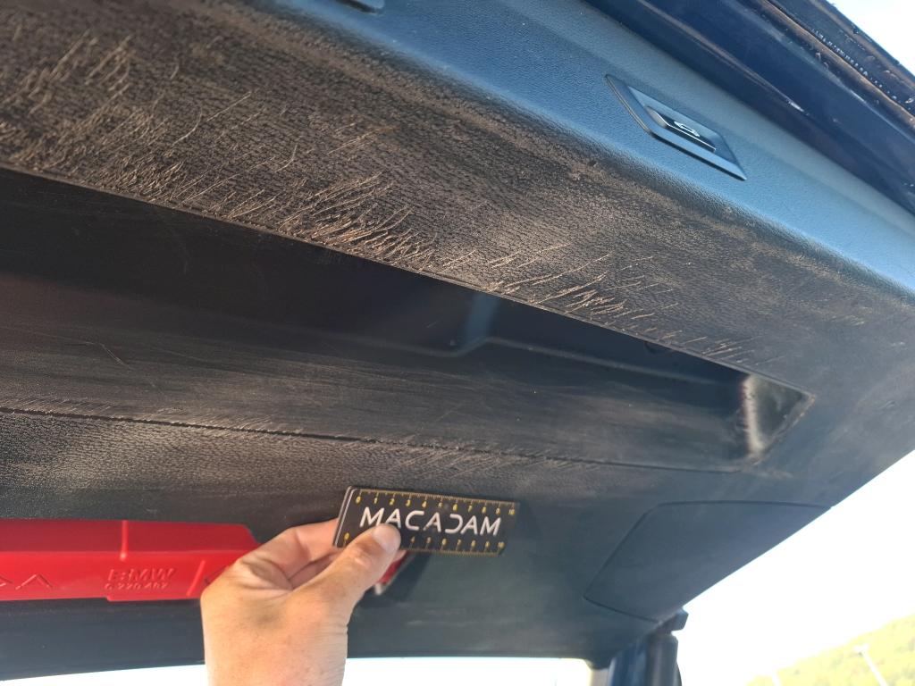 BMW X1. X1 F48 LCI sDrive 18d 150 ch BVA8 Business Design 2021