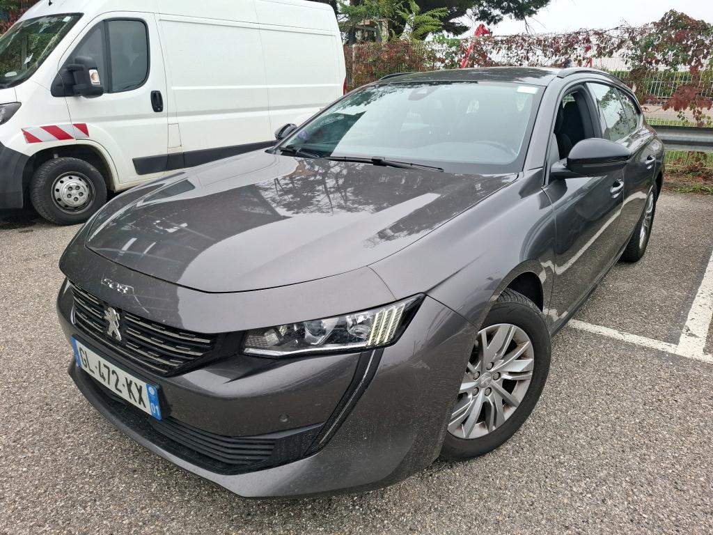 508 SW
