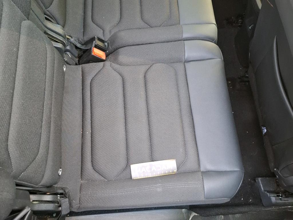 CITROEN C5 AIRCROSS Hybride Rechargeable 225 e-EAT8 Feel Pack 2023
