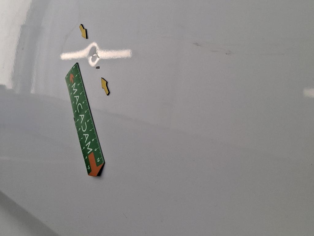 PEUGEOT PARTNER FGN FOURGON STANDARD 650 KG BLUEHDI 75 BVM5 PREMIUM 2022