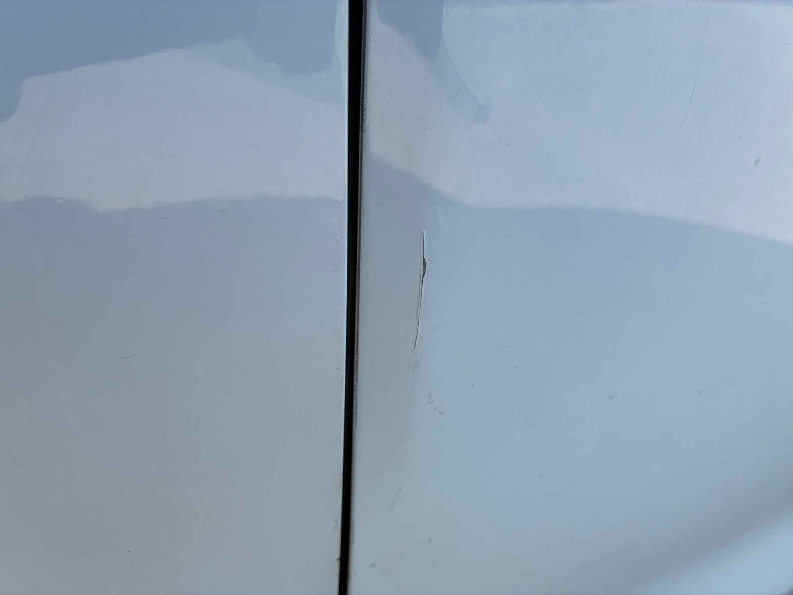 PEUGEOT EXPERT FGN TOLE STANDARD 1.5 BLUEHDI 120 S&S BVM6 PREMIUM 2019