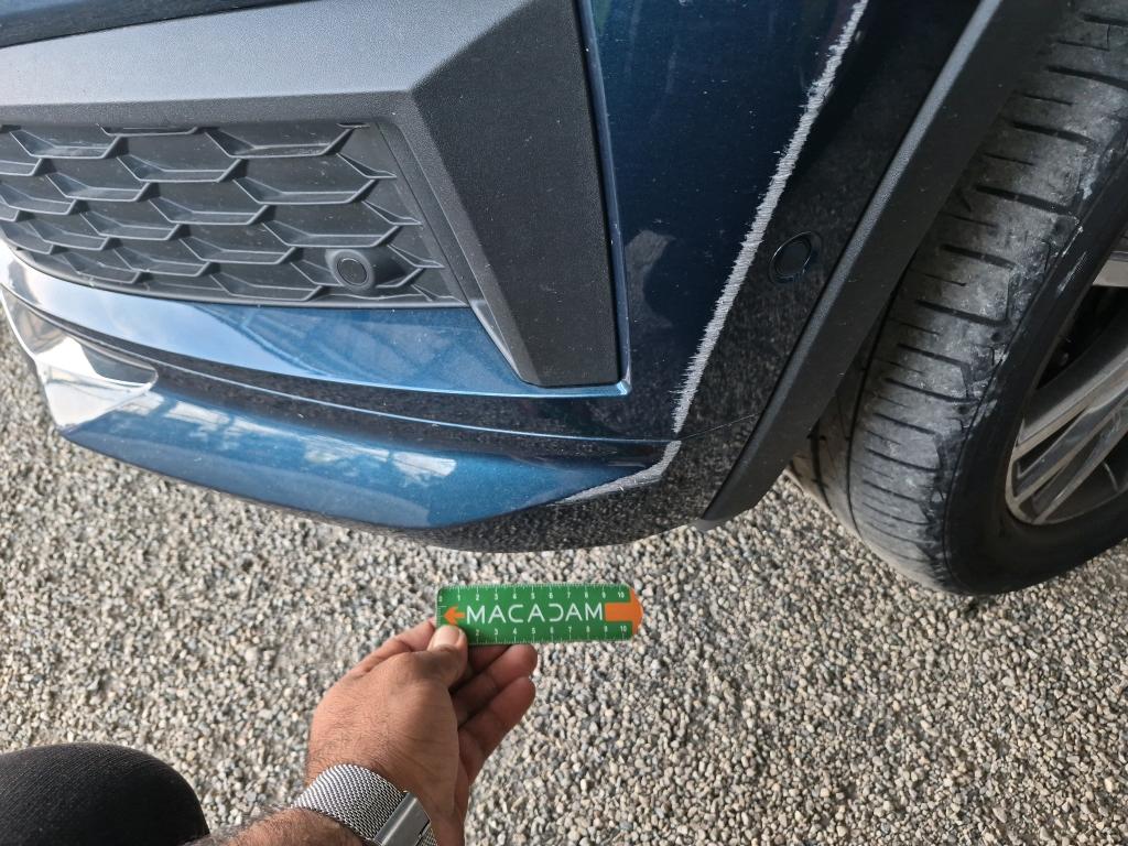 SKODA KODIAQ 2.0 TDI 150 SCR DSG7 7pl Laurin & Klement 2022