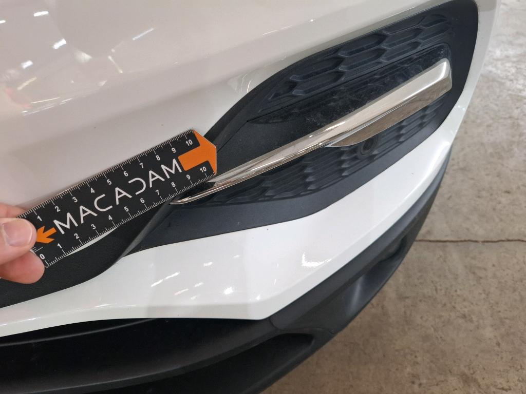 OPEL GRANDLAND X 1.2 Turbo 130 ch BVA8 Edition 2020