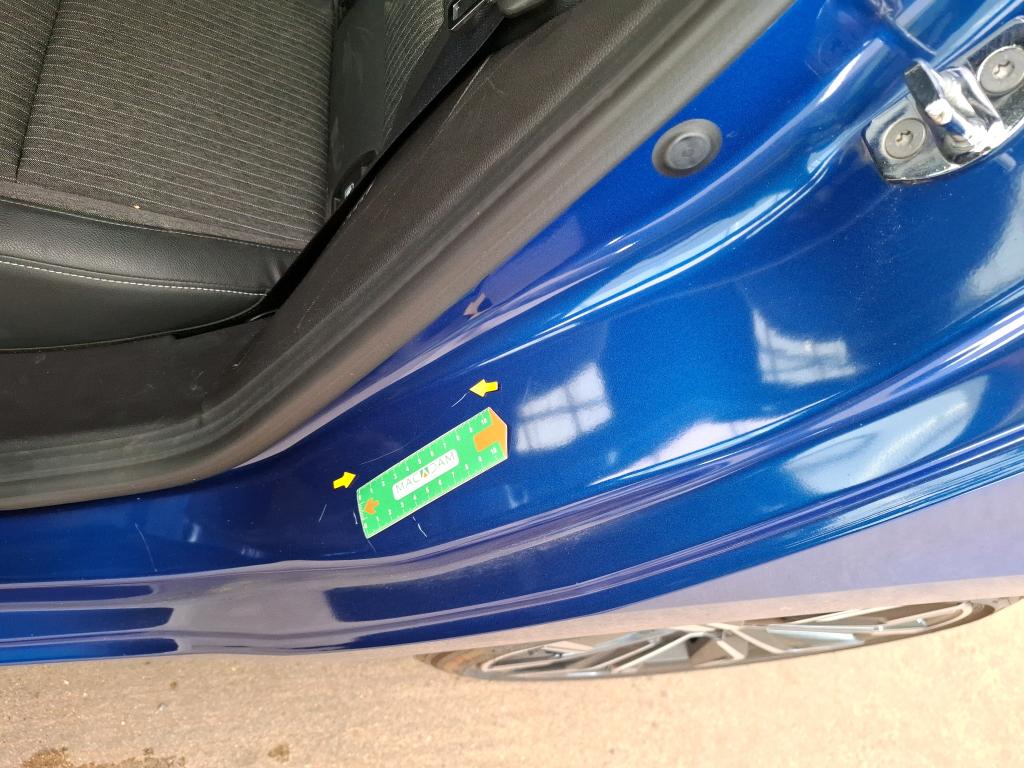 RENAULT CLIO V E-Tech 140 - 21N Intens 2021