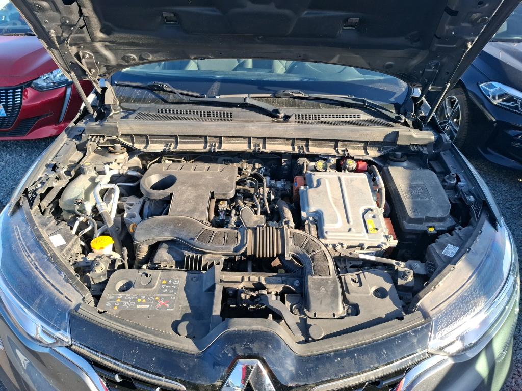 RENAULT ARKANA E-Tech 145 - 22 Evolution 2022