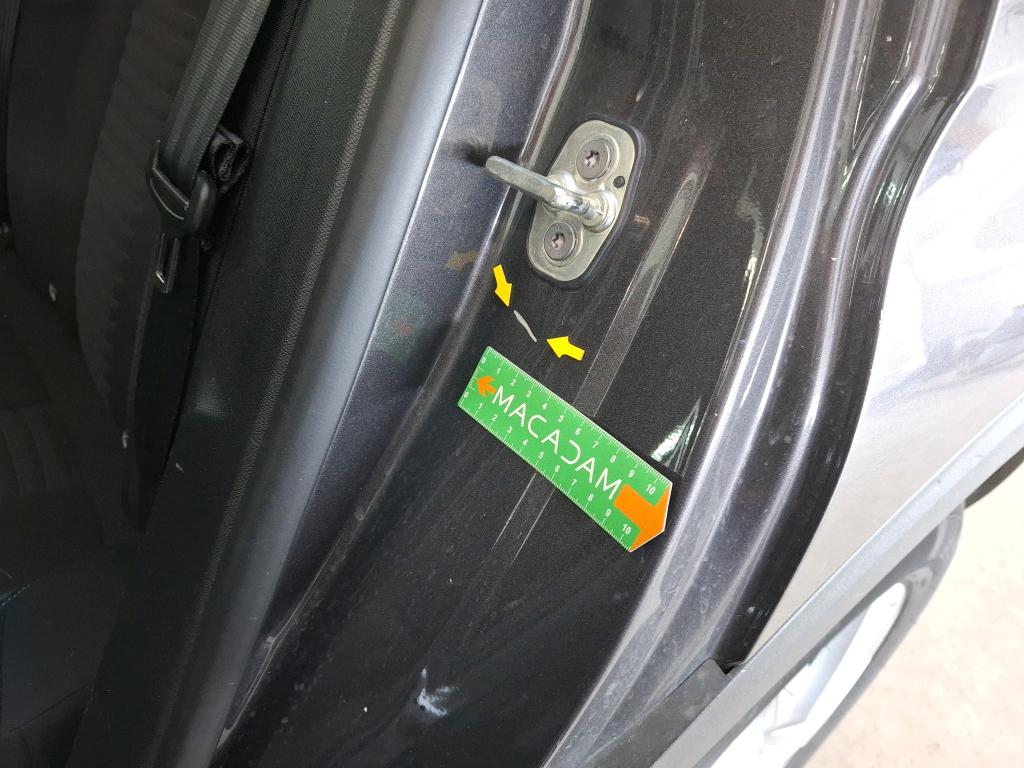 PEUGEOT 3008 Hybrid 136 e-DCS6 Active Pack 2024