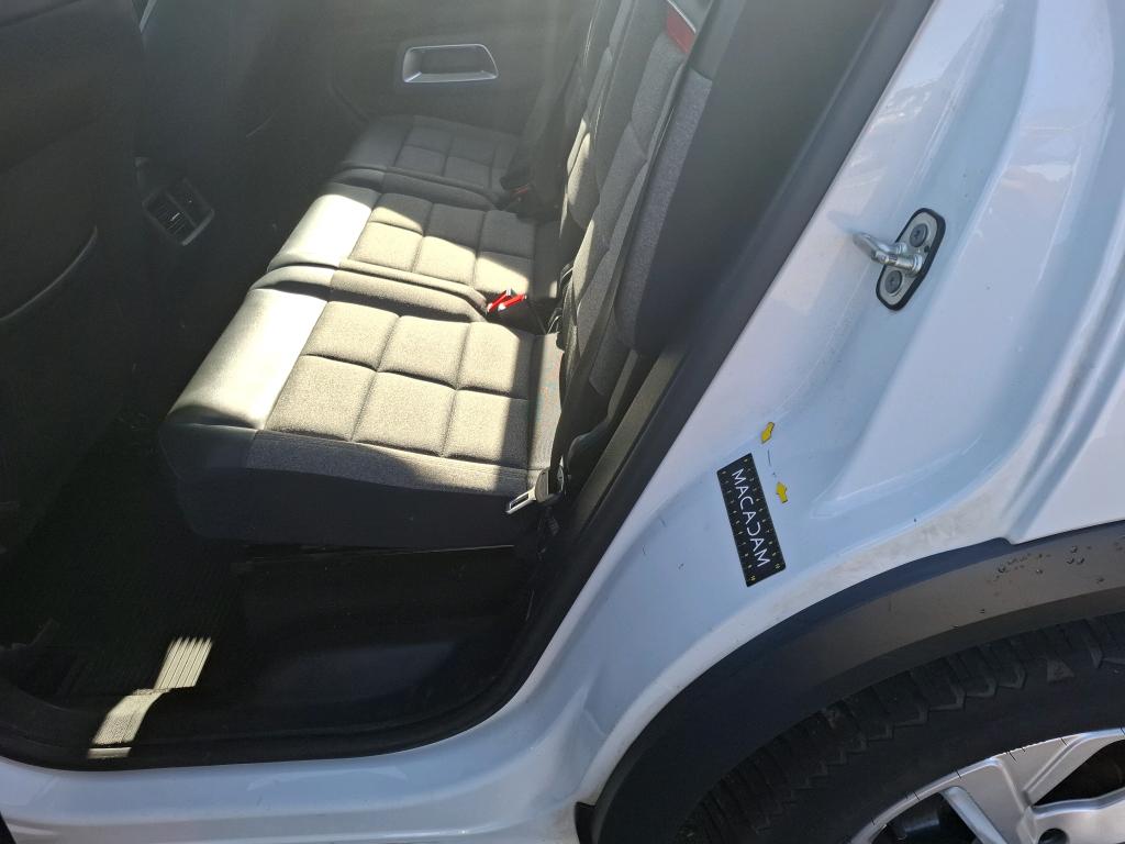 CITROEN C5 AIRCROSS BlueHDi 130 S&S EAT8 Business 2021