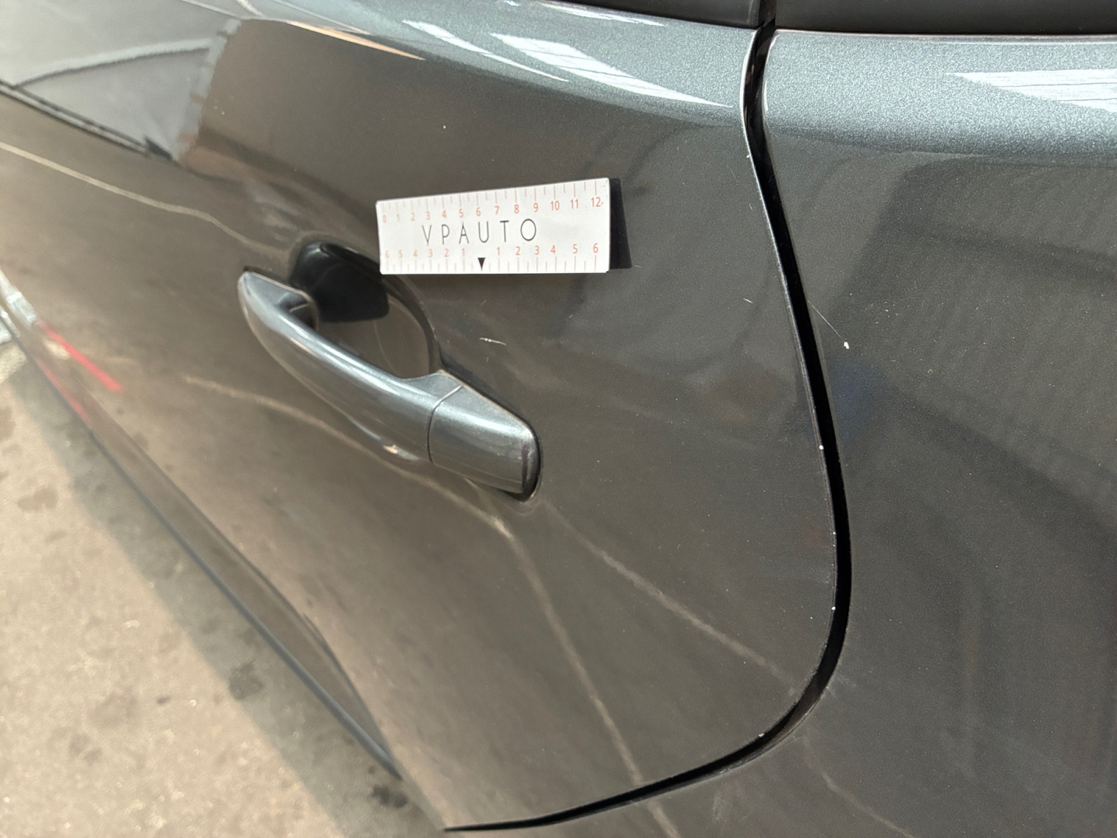 PEUGEOT 3008 1.6 BlueHDi 120ch S&S EAT6 Allure 2016