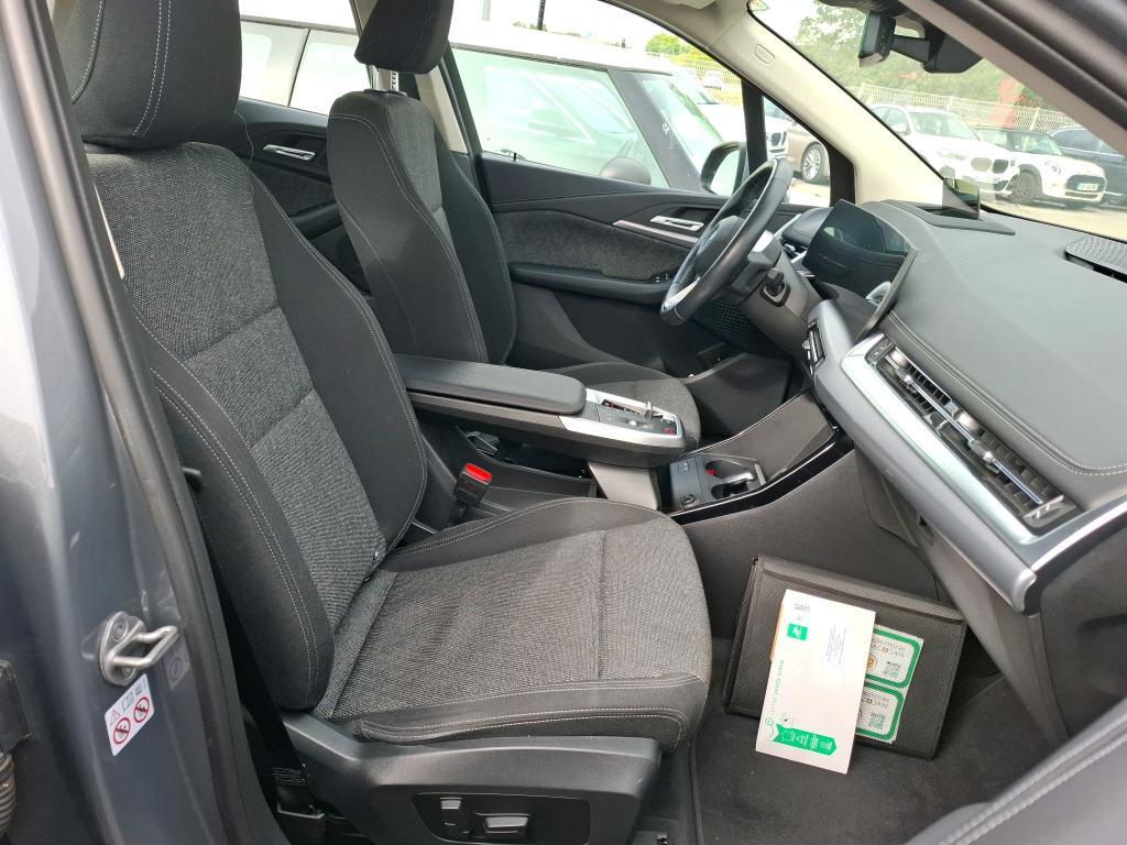 BMW SERIE 2 ACTIVE TOURER 225e xDrive 245 ch DKG7 - 2023
