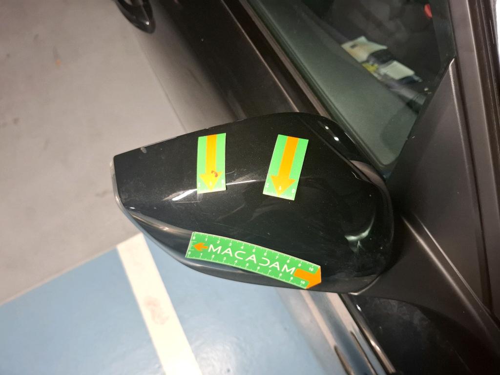 PEUGEOT 308 PHEV 180 e-EAT8 Allure Pack 2022
